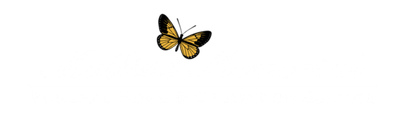 funeral home footer logo