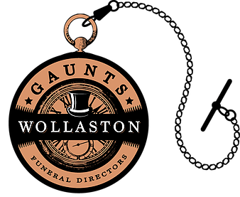 Gaunts of Wollaston