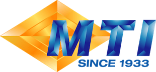 MTI since 1933
