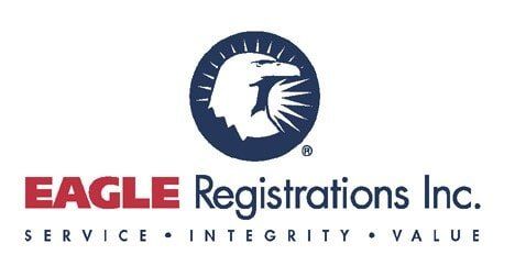 EAGLE Registrations Inc.