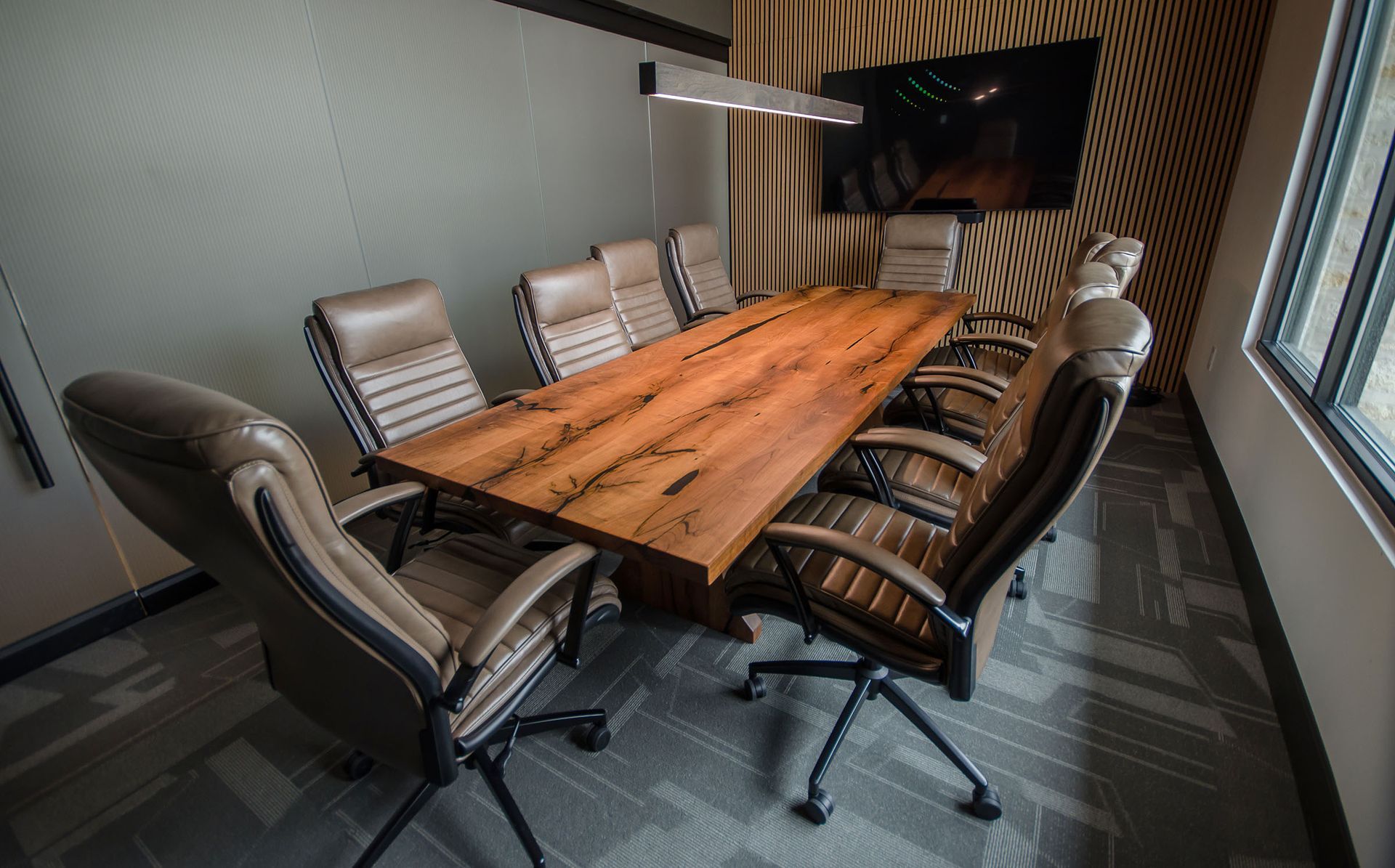 24 Belly Buda Office Park - Star Tex Realty - Buda, TX