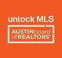 Austin Board of Realtors logo