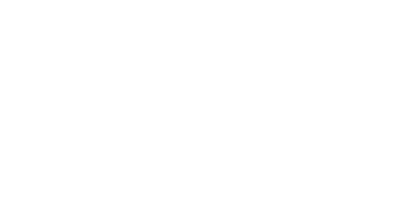 Four Rivers Realtor logo