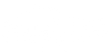 Four Rivers Realtor logo