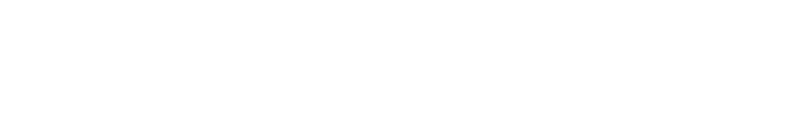 800 S FM 1626  Logo - White