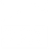 CPM logo