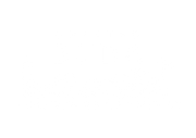Greater Buda Chamber of Commerce logo