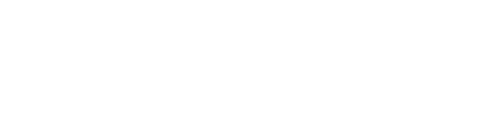 Institute of Real Estate Management logo
