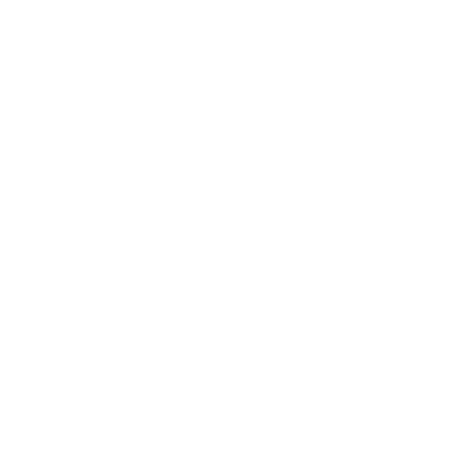 Point B Design Group logo