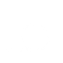 Point B Design Group logo