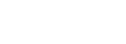 Kyle Area Chamber of Commerce logo