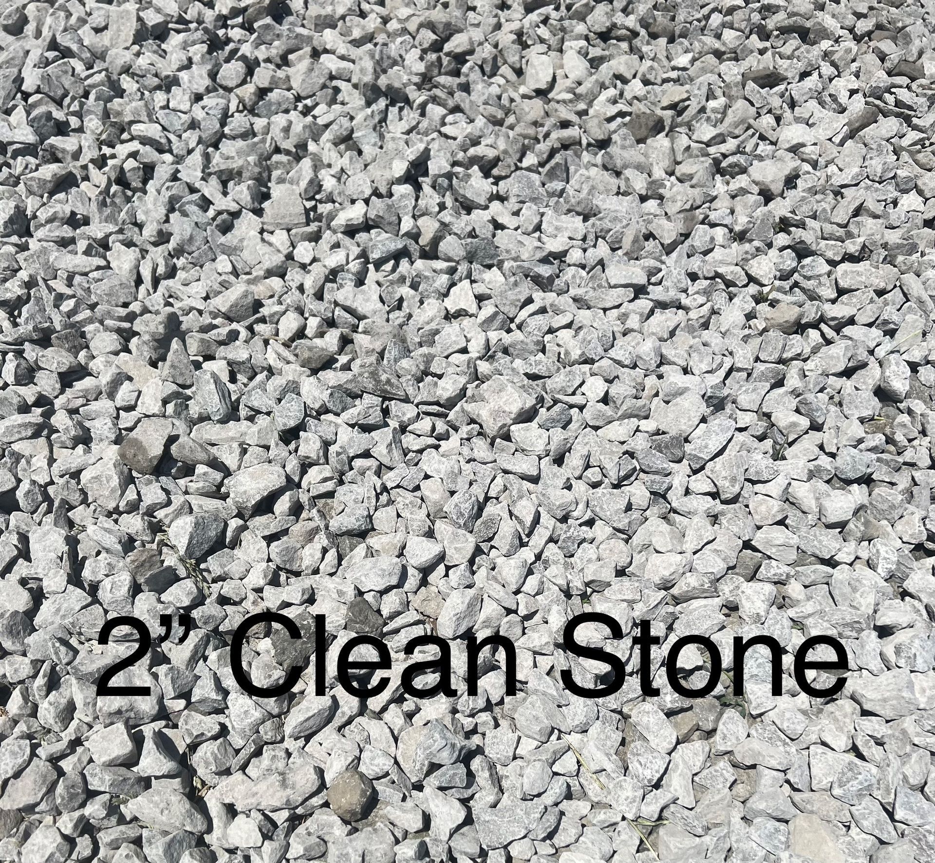 Gallery Buy Sand & Bulk Mulch North Tonawanda, NY