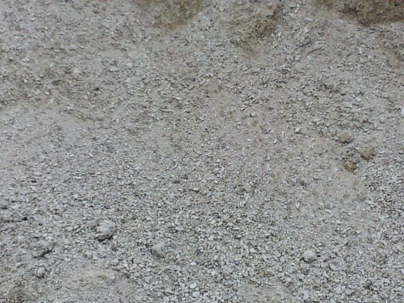 Products Buy Sand & Bulk Mulch Leo Brenon Top Soil Buffalo, NY