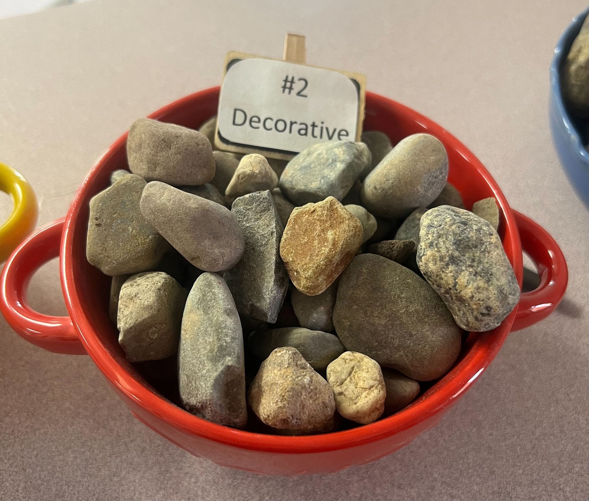 Gallery Buy Sand & Bulk Mulch North Tonawanda, NY