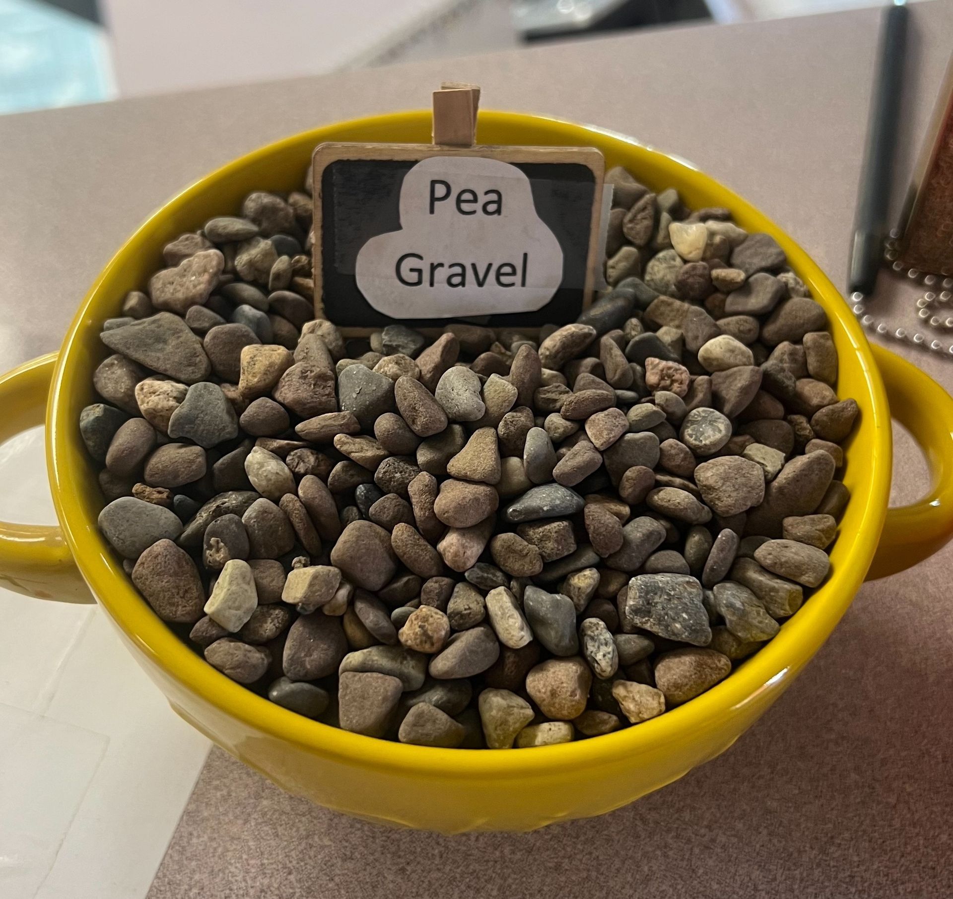 Gallery Buy Sand & Bulk Mulch North Tonawanda, NY