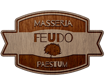 Masseria Feudo