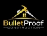Bulletproof Construction