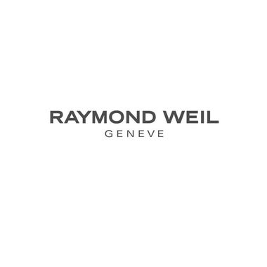 Raymond Weil
