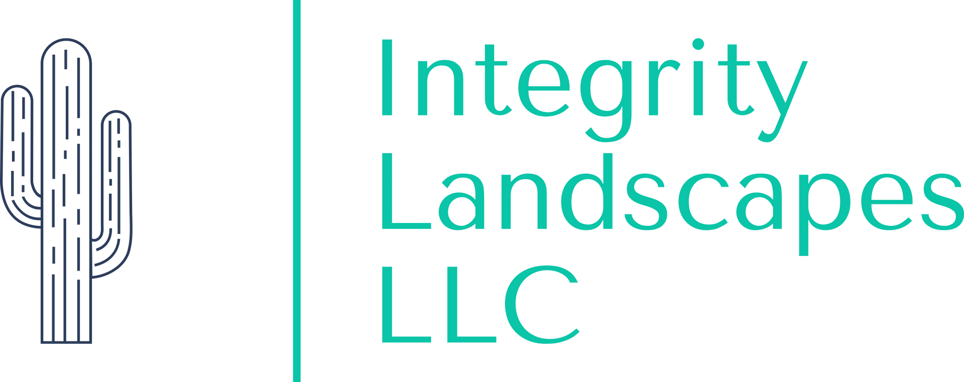 Integrity Landscape LLC