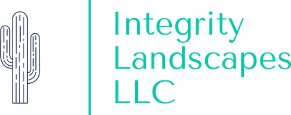 Integrity Landscape LLC