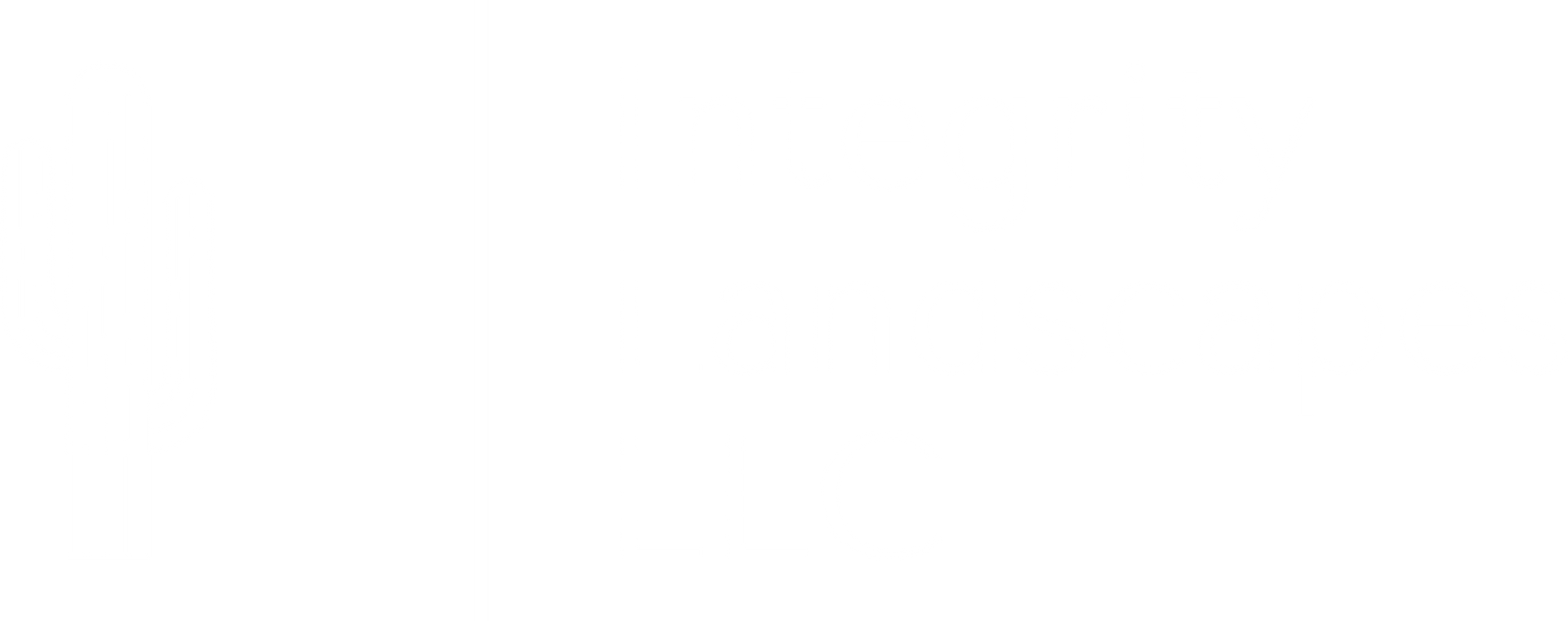 Integrity Landscapes LLC