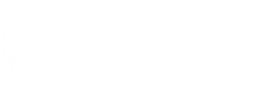 Integrity Landscapes LLC