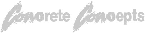 Concrete Concepts Tasmania Pty Ltd