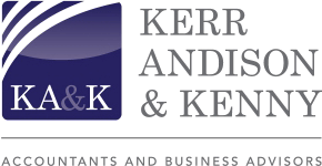 Kerr Andison & Kenny Pty, Accounting, Business, Wangaratta