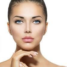 cirugia de nariz guadalajara