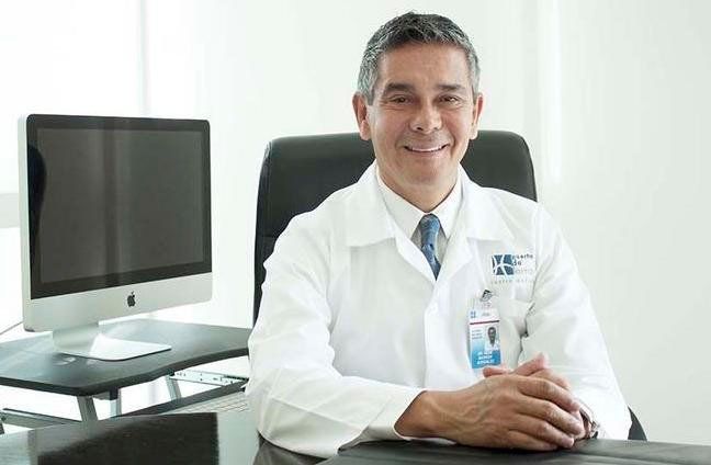 cirugia de nariz en guadalajara