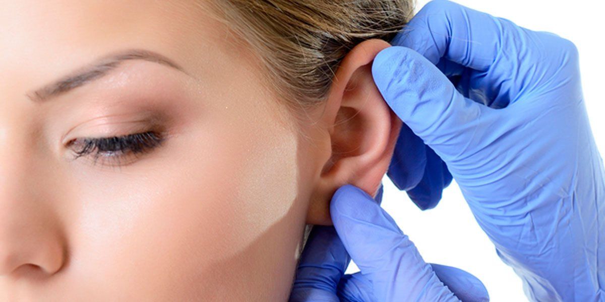 cirugia de nariz en guadalajara