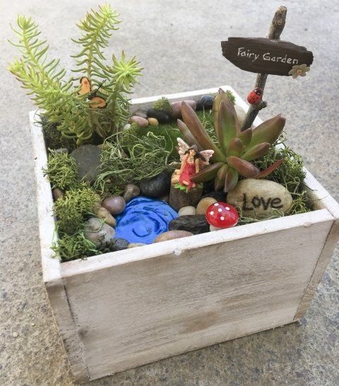 a chalkboard with the words live love laugh written on it