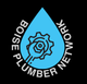plumber near me Dayton