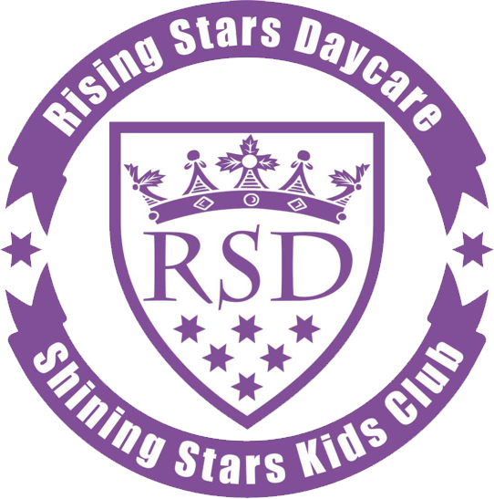 Rising Stars Daycare