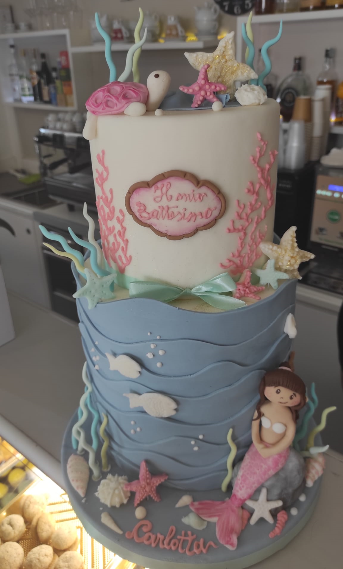 biscotti artigianali varese