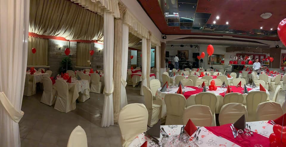 location per San Valentino