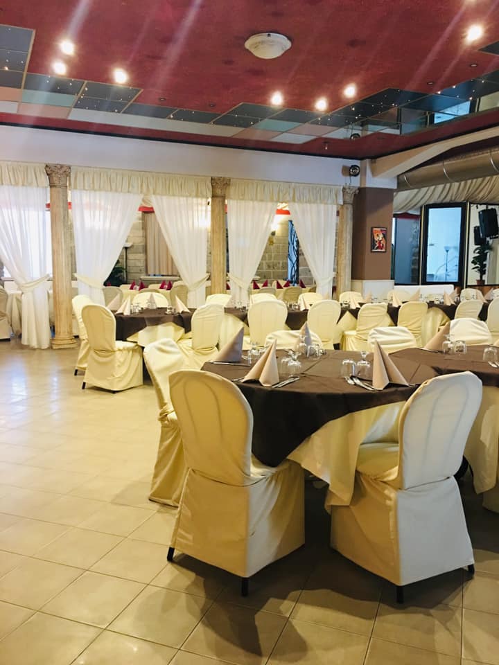 location per matrimoni