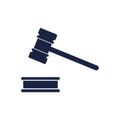 Gavel — Sanford, NC — Stephenson & Stephenson PA Attorneys at Law