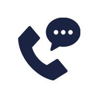 Phone — Sanford, NC — Stephenson & Stephenson PA Attorneys at Law