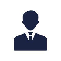 Estate Administration — Sanford, NC — Stephenson & Stephenson PA Attorneys at Law