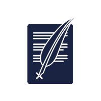 Last Will and Testament — Sanford, NC — Stephenson & Stephenson PA Attorneys at Law