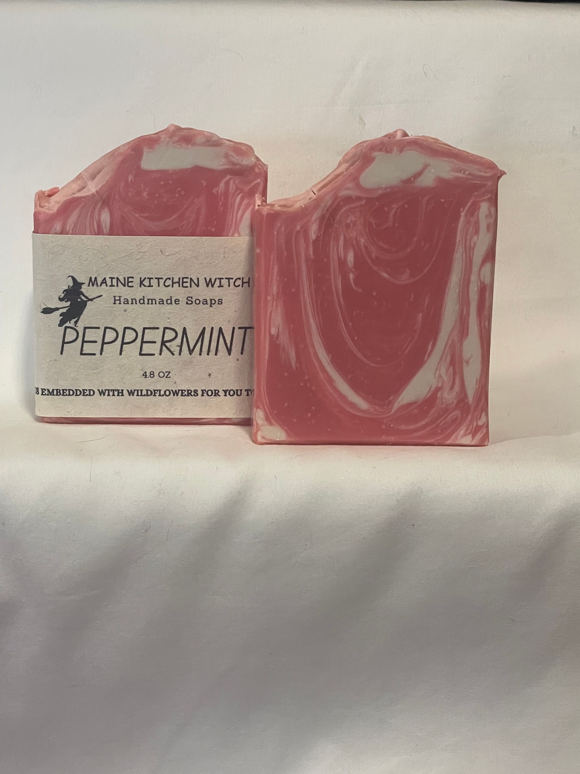 Peppermint