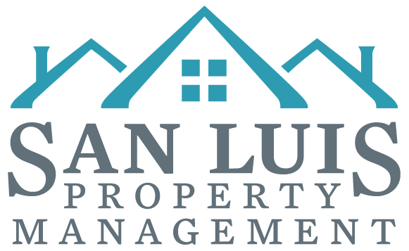 San-Luis-Property-Mangement-Logo