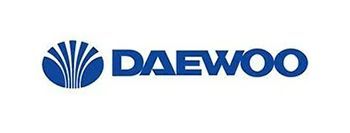 Daewoo