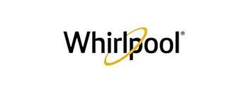 Whirlpool