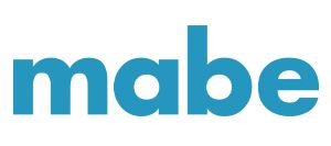 MABE