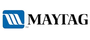MAYTAG