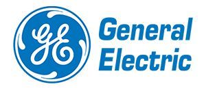 GE