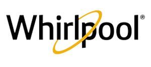 Whirlpool