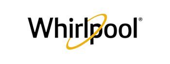 WHIRPOOL